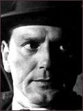 Charles McGraw