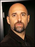 Pierre-Loup Rajot