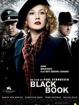 Bande-annonce Black Book