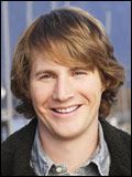 Derek Richardson