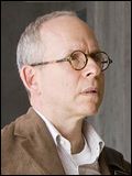 Bob Balaban