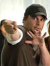 Len Wiseman