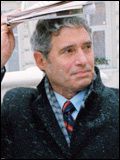 Michael Nouri