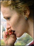 Tatiana Vilhelmová