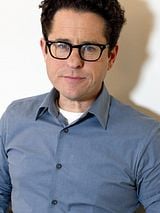 J.J. Abrams