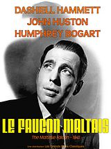 Bande-annonce Le Faucon maltais
