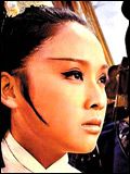 Lisa Lu