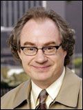 John Billingsley