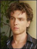 Stanislas Crevillen