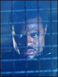 Lyriq Bent