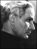 Pierre Blanchar