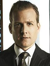 Gabriel Macht