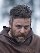 Andy Nyman
