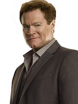David Keith