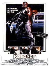Bande-annonce Robocop