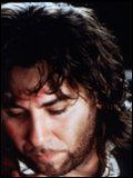 Roberto Alagna