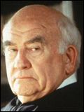 Edward Asner