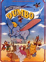 Bande-annonce Dumbo