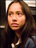 Maya Zapata