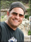 Walt Becker