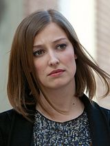 Alexandra Maria Lara