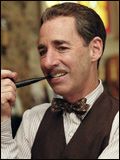 Harry Shearer