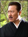 Ryo Ishibashi