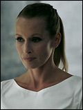 Estelle Lefebure