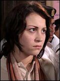 Mena Shalaby