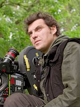 Joe Wright