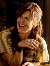 Corinne Puget
