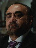 Ken Davitian