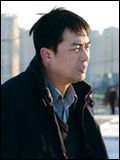 Chen Taisheng