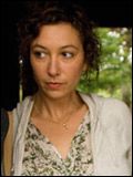 Ursula Strauss