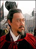 Zhang Fengyi