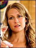 Ali Hillis