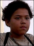Marcos Ulises Jiménez