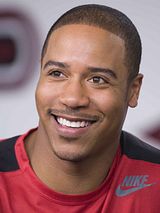Brian J. White