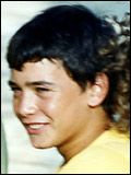 Francesco Casisa