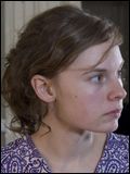 Sarah Le Picard