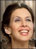 Jessica Hecht
