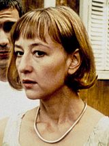 Susanne Lothar