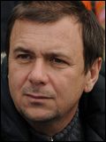 Philippe Godeau