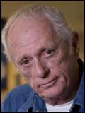 Richard O'Barry