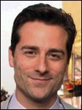 Todd Lieberman