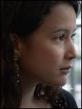 Lydie Waï