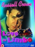 Love in Limbo