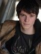 Nathan Keyes