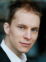 Guillaume Marquet