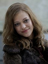 Heike Makatsch